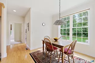 4 Cornfield Ln, Ellington, CT 06029 - Photo 19
