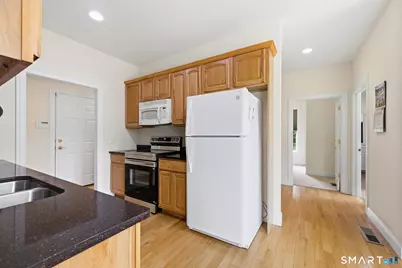 4 Cornfield Lane, Ellington, CT 06029 - Photo 13