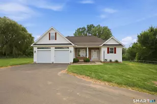 4 Cornfield Ln, Ellington, CT 06029 - Photo 1