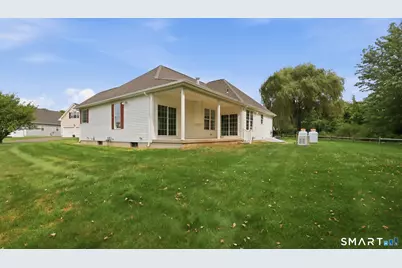 4 Cornfield Lane, Ellington, CT 06029 - Photo 37