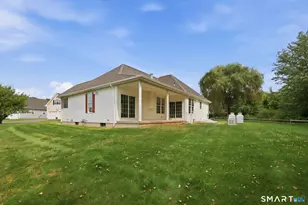 4 Cornfield Ln, Ellington, CT 06029 - Photo 37