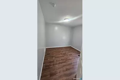 142-144 Adams Street #2, Hartford, CT 06112 - Photo 9