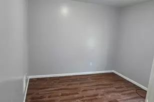 142-144 Adams St, Hartford, CT 06112 - Photo 9