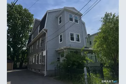142-144 Adams Street #2, Hartford, CT 06112 - Photo 13