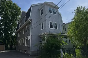 142-144 Adams St, Hartford, CT 06112 - Photo 13