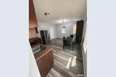 142-144 Adams Street #2, Hartford, CT 06112 - Photo 3