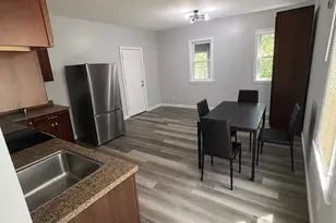 142-144 Adams St, Hartford, CT 06112 - Photo 3