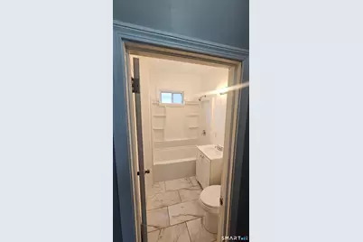 142-144 Adams Street #2, Hartford, CT 06112 - Photo 5