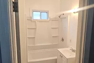 142-144 Adams St, Hartford, CT 06112 - Photo 5