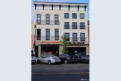 424 Main Street #H, Middletown, CT 06457 - Photo 21