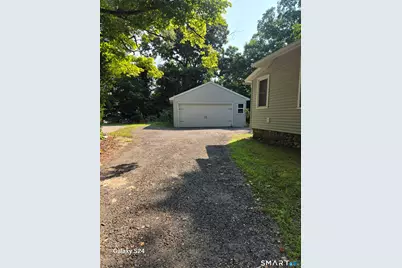 145 Liberty Street, Clinton, CT 06413 - Photo 11