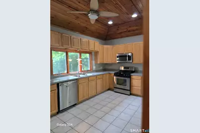 145 Liberty Street, Clinton, CT 06413 - Photo 3