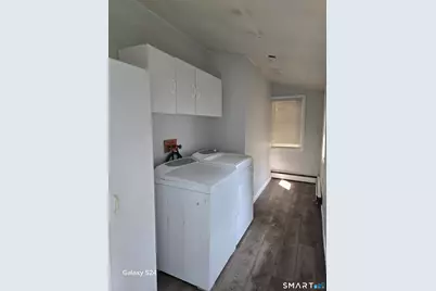 145 Liberty Street, Clinton, CT 06413 - Photo 7