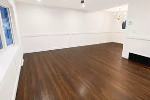 11 Flaum Dr, West Haven, CT 06516 - Photo 21