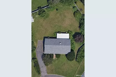 11 Flaum Drive, West Haven, CT 06516 - Photo 27