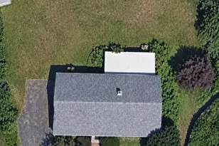 11 Flaum Dr, West Haven, CT 06516 - Photo 27