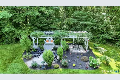 54 Heatherwood Drive, Colchester, CT 06415 - Photo 29