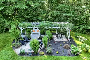 54 Heatherwood Dr, Colchester, CT 06415 - Photo 29
