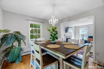 54 Heatherwood Drive, Colchester, CT 06415 - Photo 11