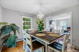 54 Heatherwood Dr, Colchester, CT 06415 - Photo 11