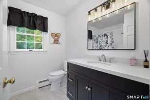 54 Heatherwood Dr, Colchester, CT 06415 - Photo 25