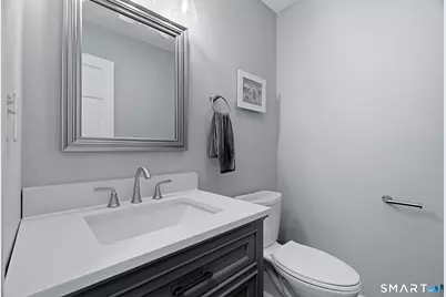 54 Heatherwood Drive, Colchester, CT 06415 - Photo 15