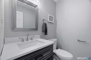 54 Heatherwood Dr, Colchester, CT 06415 - Photo 15
