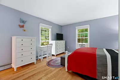 54 Heatherwood Drive, Colchester, CT 06415 - Photo 17