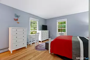 54 Heatherwood Dr, Colchester, CT 06415 - Photo 17