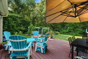 54 Heatherwood Dr, Colchester, CT 06415 - Photo 33
