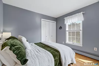54 Heatherwood Drive, Colchester, CT 06415 - Photo 23