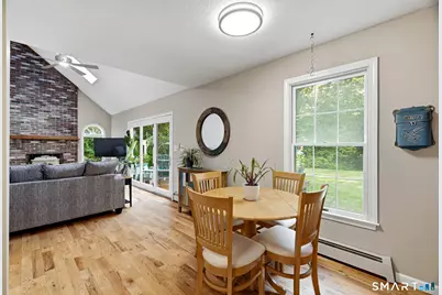 54 Heatherwood Drive, Colchester, CT 06415 - Photo 7