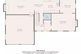 54 Heatherwood Dr, Colchester, CT 06415 - Photo 35