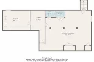 54 Heatherwood Dr, Colchester, CT 06415 - Photo 37