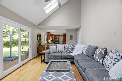 54 Heatherwood Drive, Colchester, CT 06415 - Photo 9
