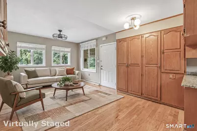 10 Lombard Drive, Prospect, CT 06712 - Photo 19