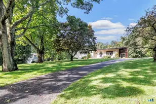 10 Lombard Dr, Prospect, CT 06712 - Photo 3