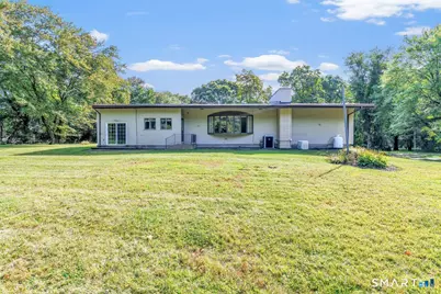 10 Lombard Drive, Prospect, CT 06712 - Photo 5