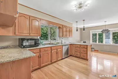 10 Lombard Drive, Prospect, CT 06712 - Photo 17
