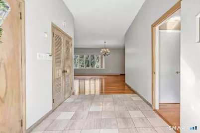 10 Lombard Drive, Prospect, CT 06712 - Photo 9
