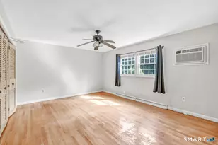 10 Lombard Dr, Prospect, CT 06712 - Photo 25