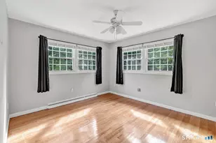 10 Lombard Dr, Prospect, CT 06712 - Photo 27