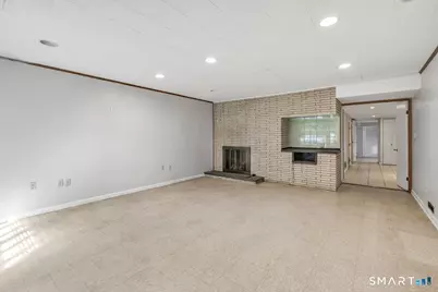 10 Lombard Drive, Prospect, CT 06712 - Photo 37