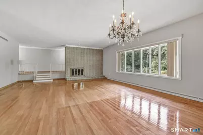 10 Lombard Drive, Prospect, CT 06712 - Photo 25
