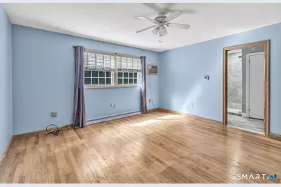 10 Lombard Drive, Prospect, CT 06712 - Photo 31