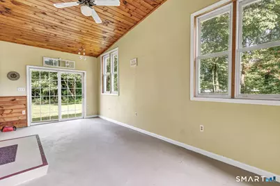10 Lombard Drive, Prospect, CT 06712 - Photo 21