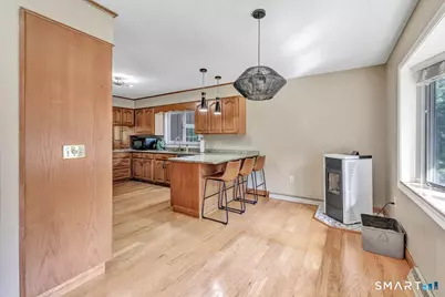10 Lombard Drive, Prospect, CT 06712 - Photo 13