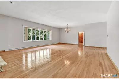 10 Lombard Drive, Prospect, CT 06712 - Photo 23
