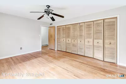 10 Lombard Drive, Prospect, CT 06712 - Photo 27