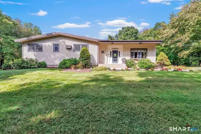 10 Lombard Drive, Prospect, CT 06712 - Photo 3